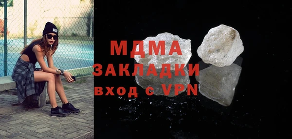 ГАЛЛЮЦИНОГЕННЫЕ ГРИБЫ Иннополис