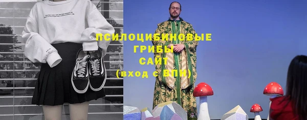 эйфоретик Инта