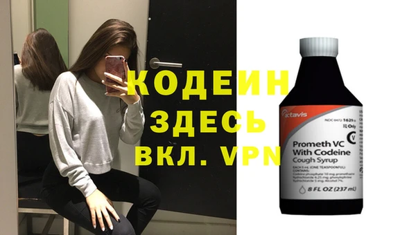 эйфоретик Инта