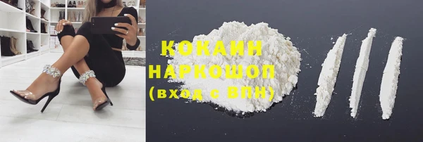 эйфоретик Инта