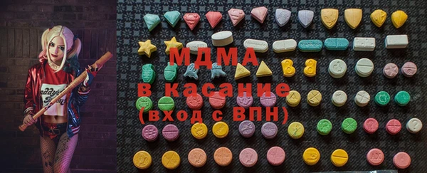 СК Каменка