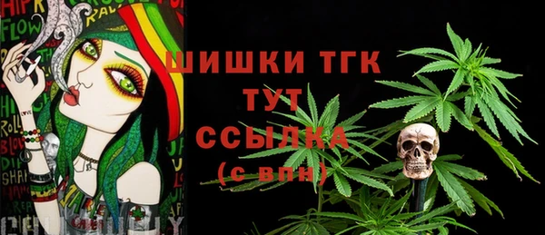 метамфетамин Туринск