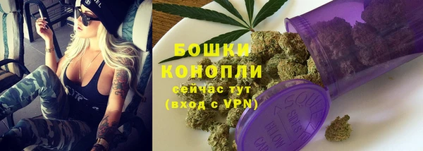 эйфоретик Инта