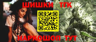 шишки Можга