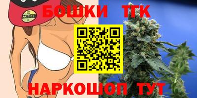 шишки Можга