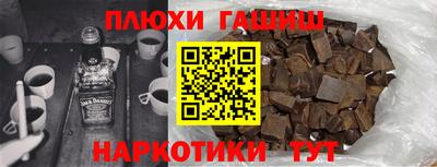 шишки Можга