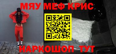 шишки Можга